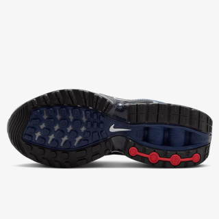 Nike Патики Air Max Dn 
