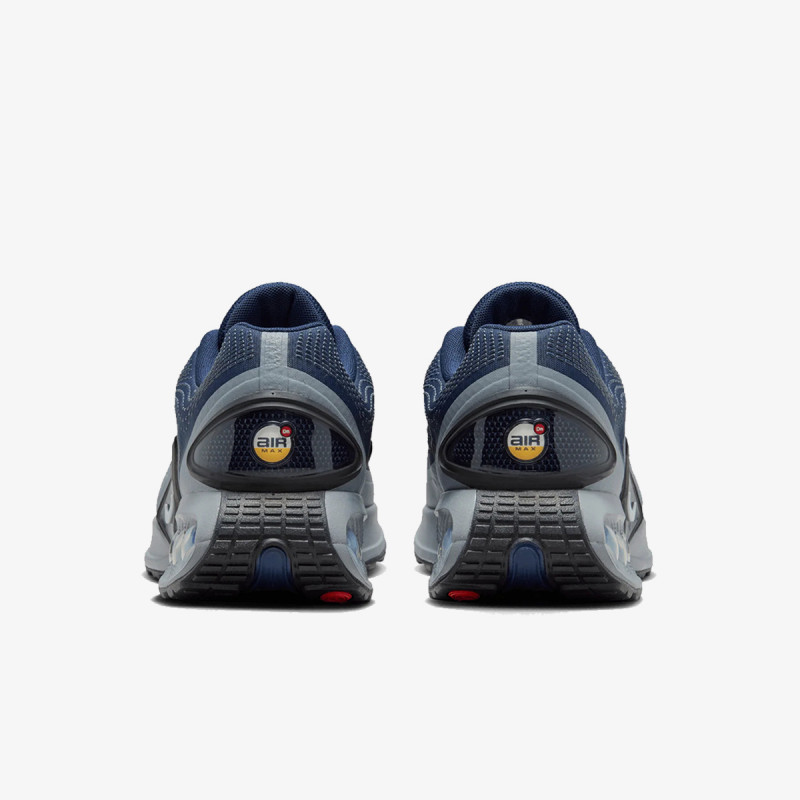Nike Патики Air Max Dn 