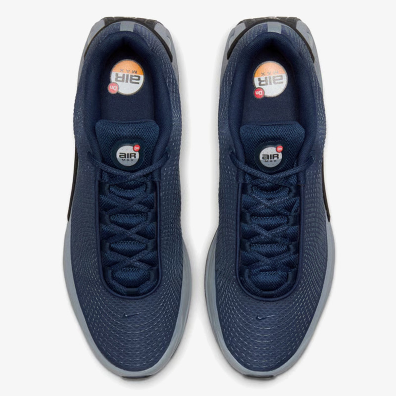 Nike Патики Air Max Dn 