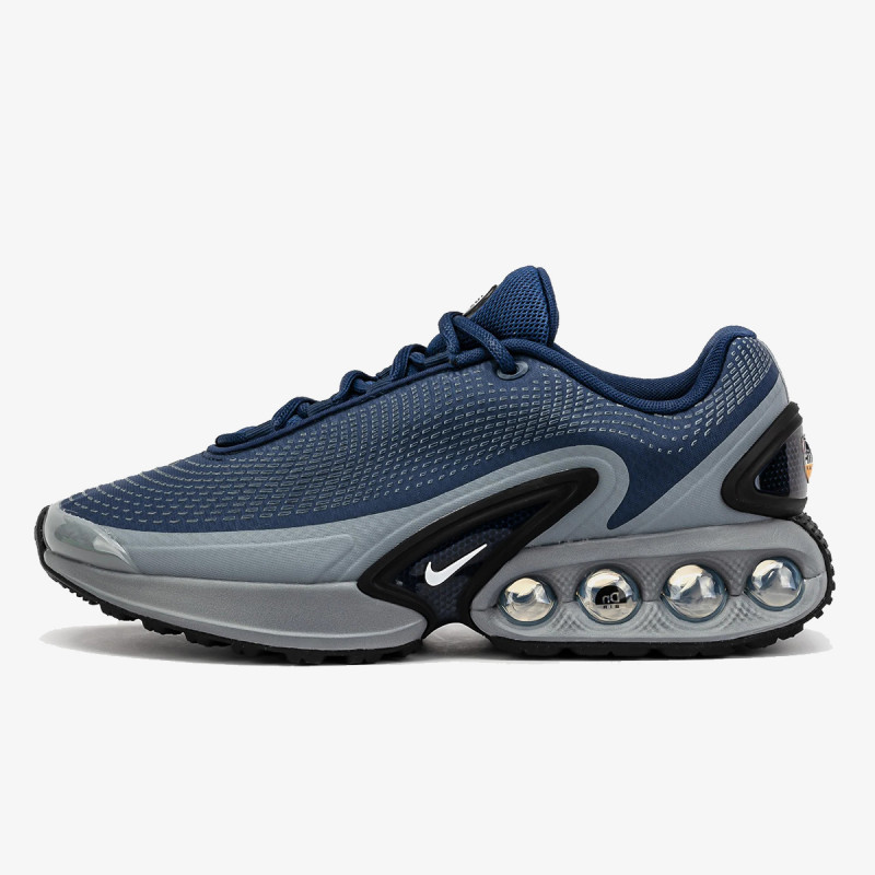 Nike Патики Air Max Dn 