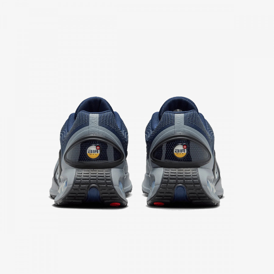 Nike Патики Air Max Dn 