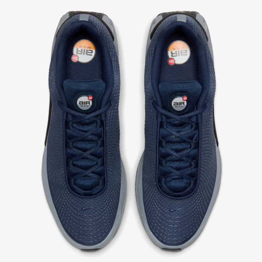 Nike Патики Air Max Dn 