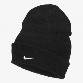Nike Kapuç U NSW BEANIE UTILITY SWOOSH 