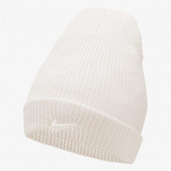 Nike Kapuç U NSW BEANIE UTILITY SWOOSH 