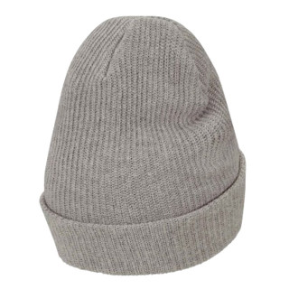 Nike Kapuç U NSW BEANIE UTILITY SWOOSH 
