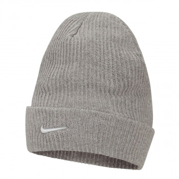 Nike Kapuç U NSW BEANIE UTILITY SWOOSH 