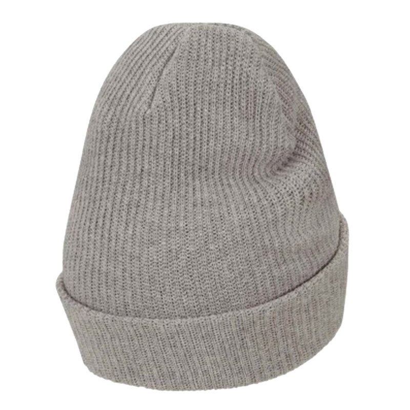 Nike Kapuç U NSW BEANIE UTILITY SWOOSH 