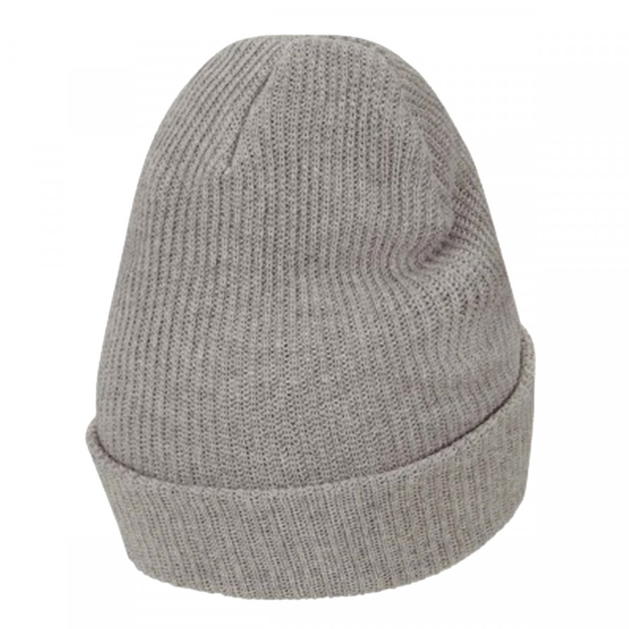 Nike Kapuç U NSW BEANIE UTILITY SWOOSH 