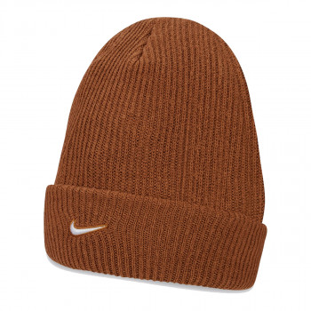 Nike Kapuç U NSW BEANIE UTILITY SWOOSH 