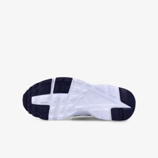 NIKE Патики Huarache Run 