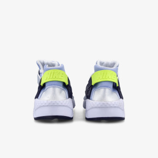 NIKE Патики Huarache Run 