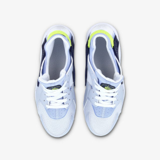 NIKE Патики Huarache Run 