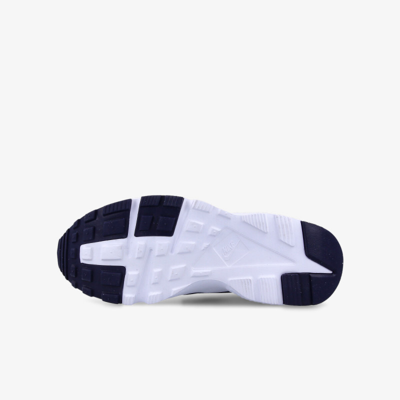NIKE Патики Huarache Run 