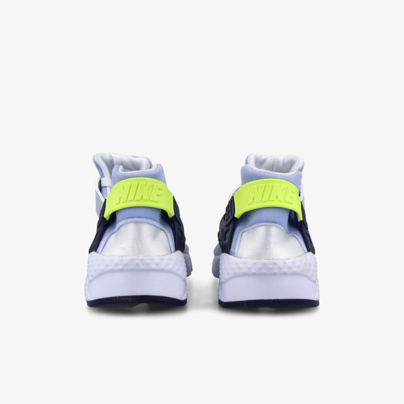 NIKE Патики Huarache Run 