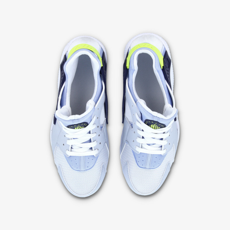NIKE Патики Huarache Run 