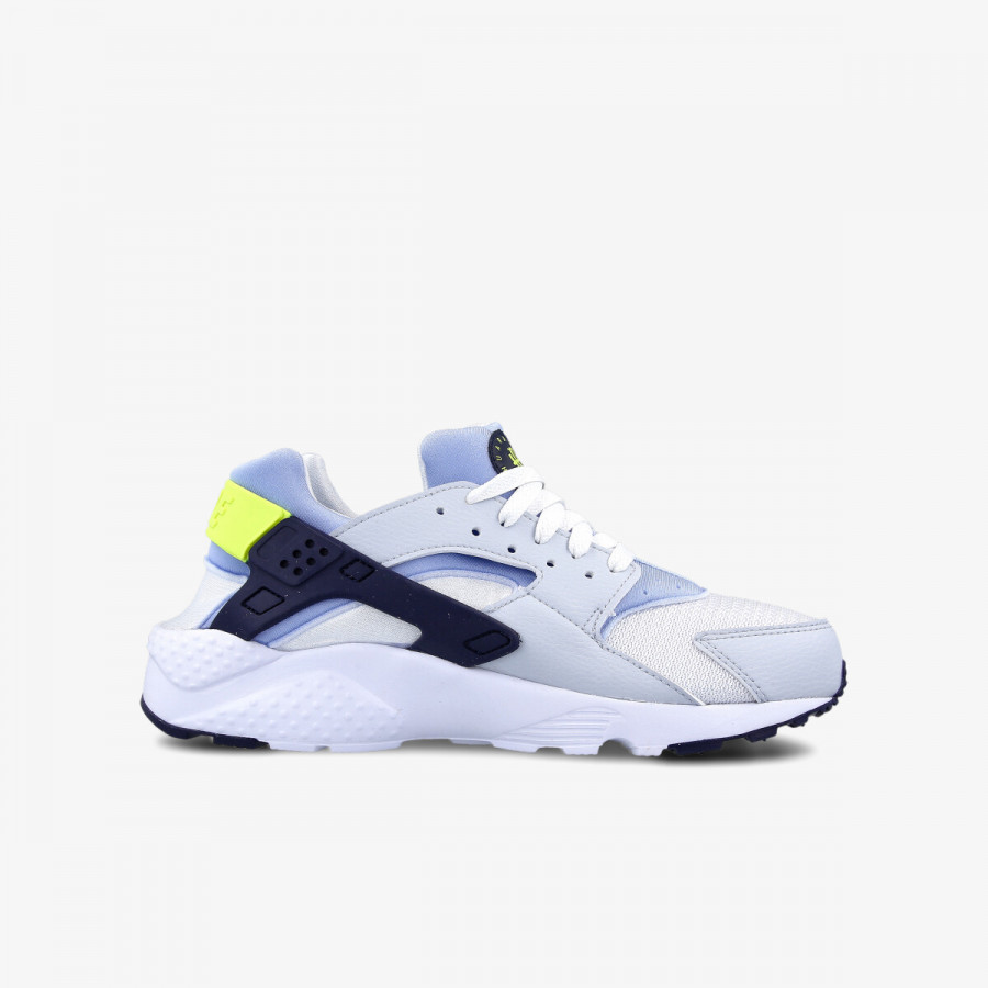 Nike Патики Huarache Run 