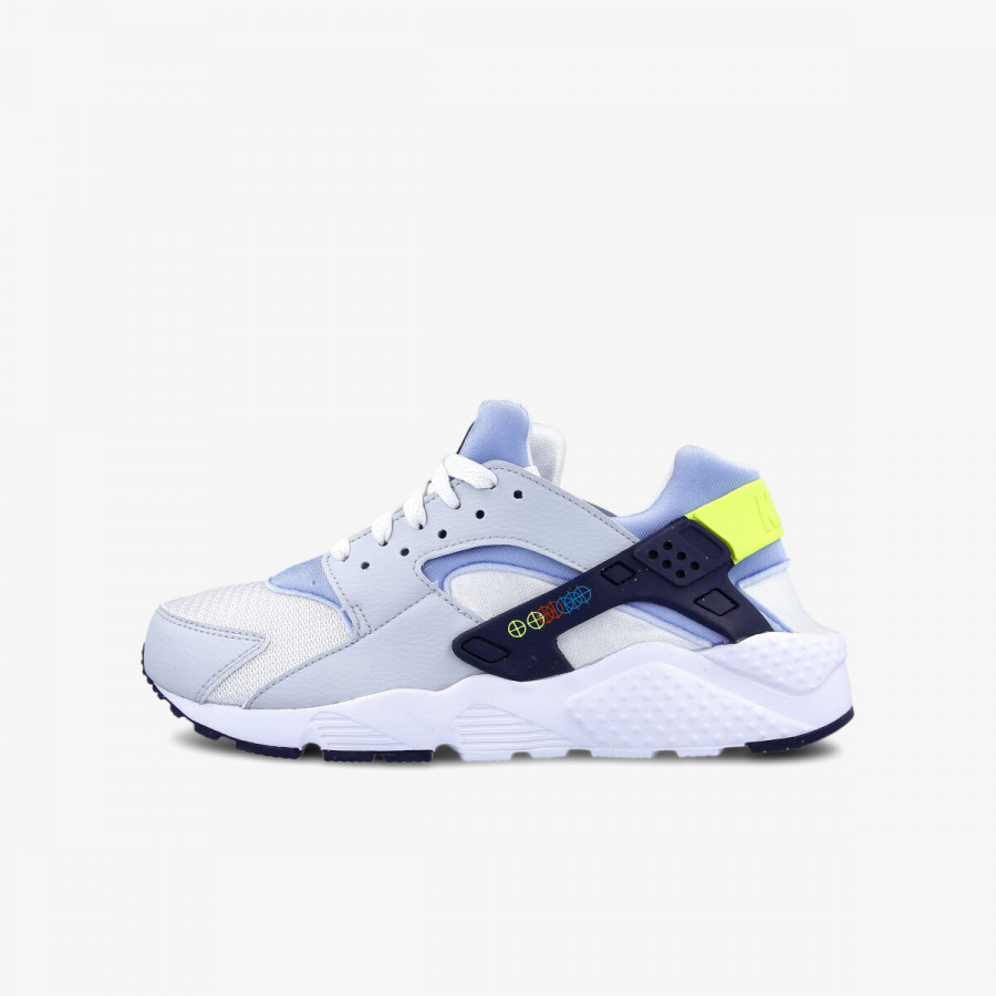 Nike Патики Huarache Run 