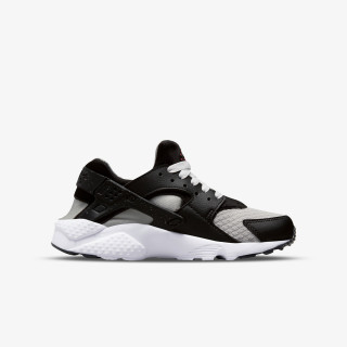 NIKE Патики Huarache Run 