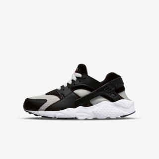 Nike Патики Huarache Run 