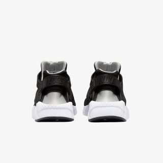 NIKE Патики Huarache Run 