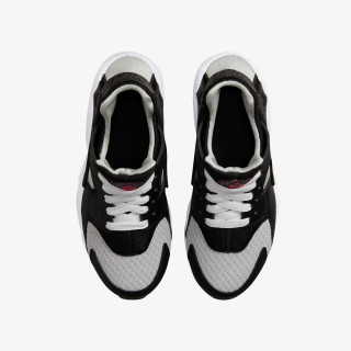 NIKE Патики Huarache Run 