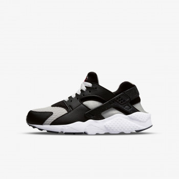 Nike Патики Huarache Run 