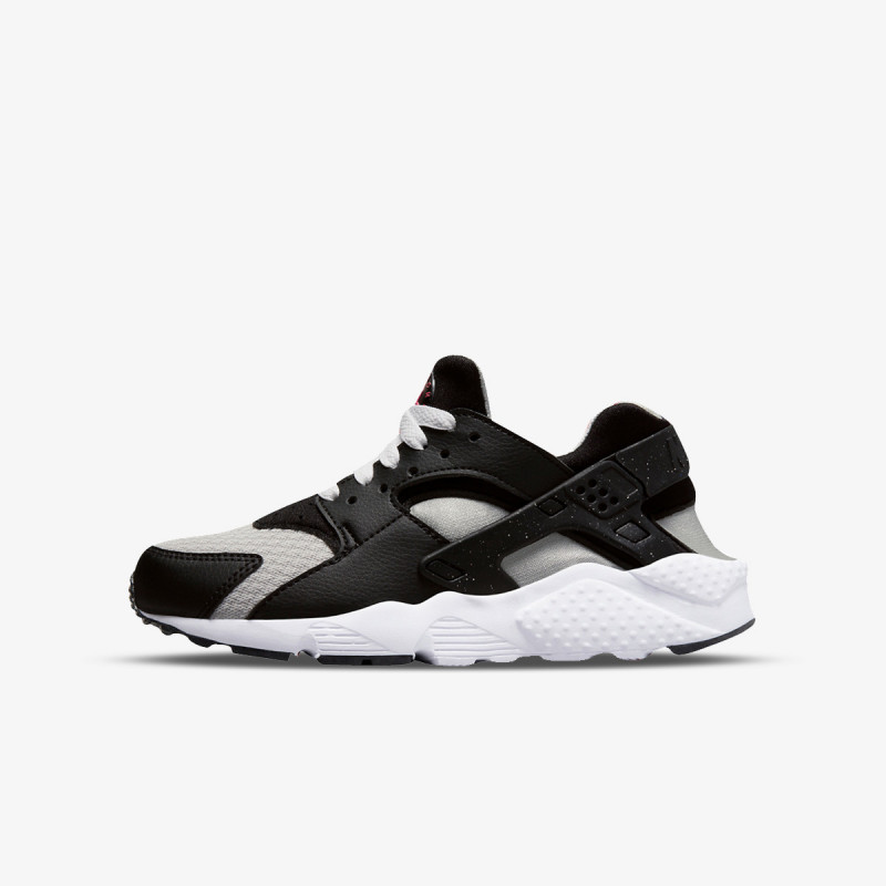 NIKE Патики Huarache Run 