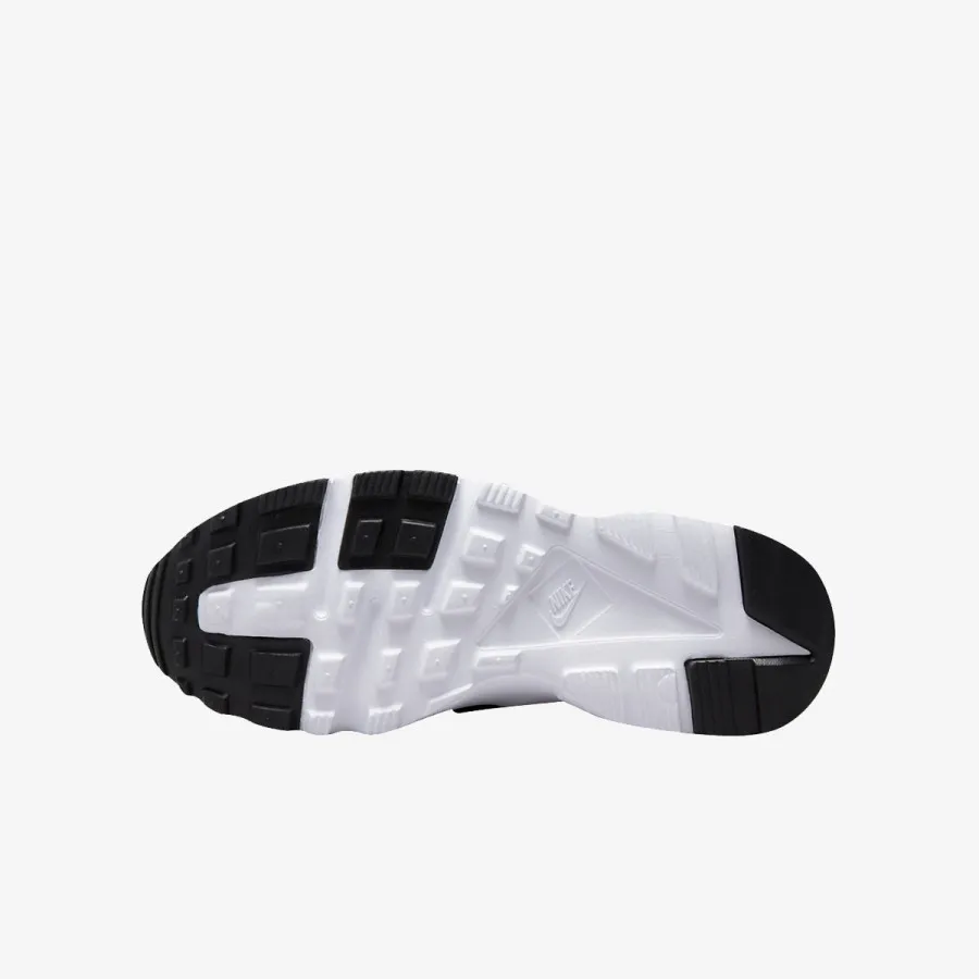 NIKE Патики Huarache Run 