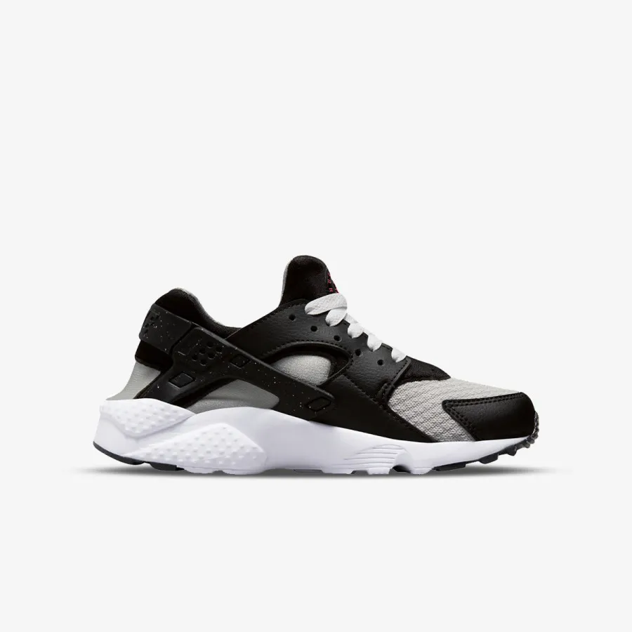 NIKE Патики Huarache Run 