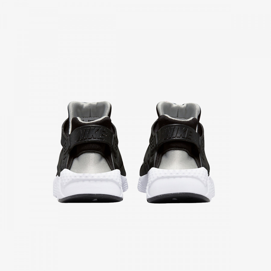 NIKE Патики Huarache Run 