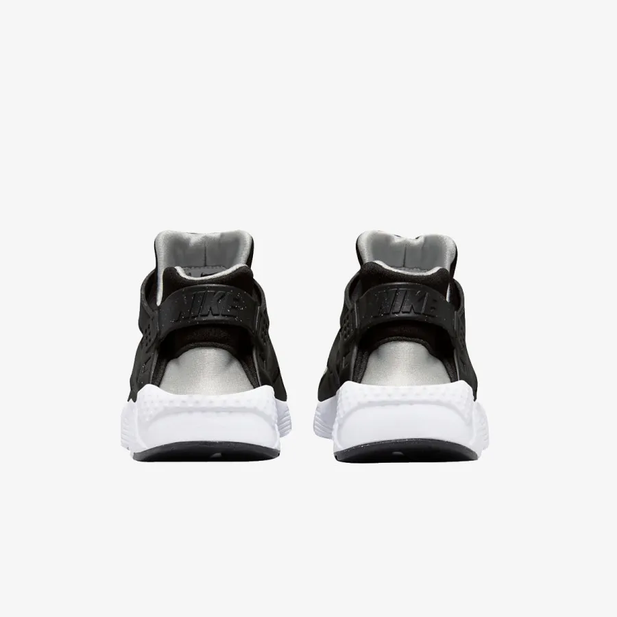 NIKE Патики Huarache Run 