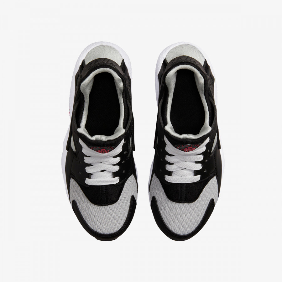 NIKE Патики Huarache Run 