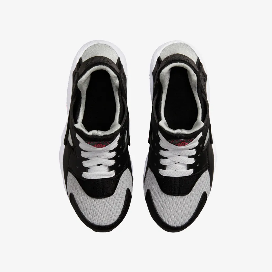 NIKE Патики Huarache Run 