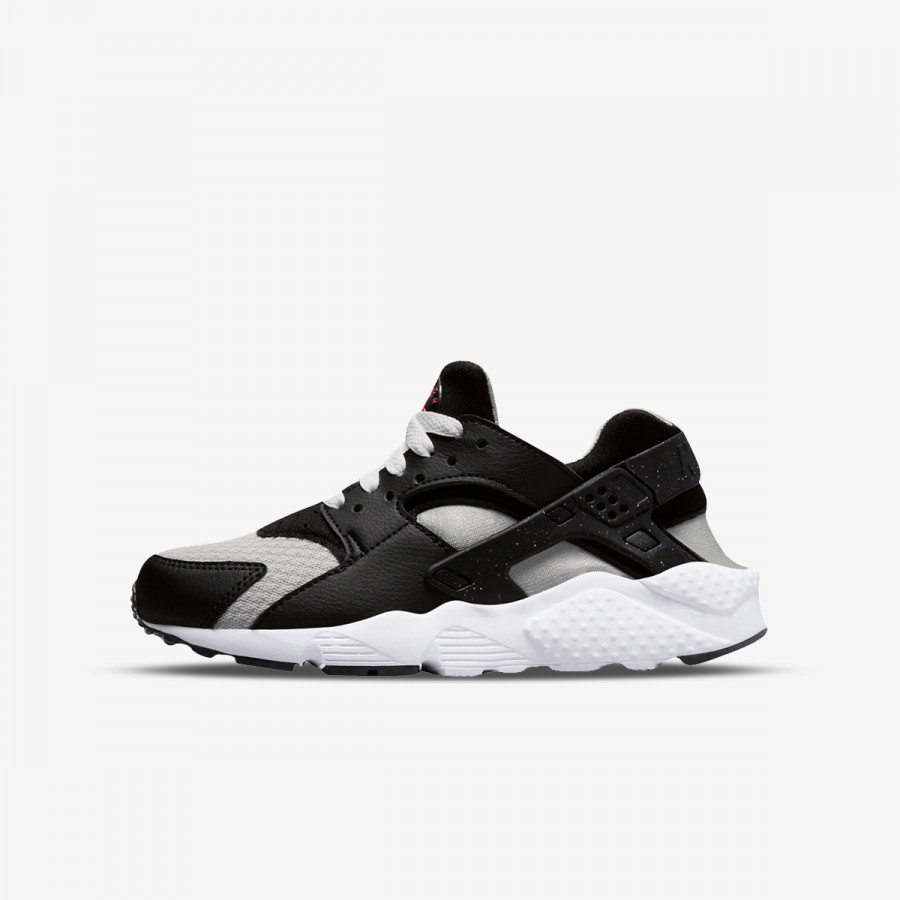 NIKE Патики Huarache Run 