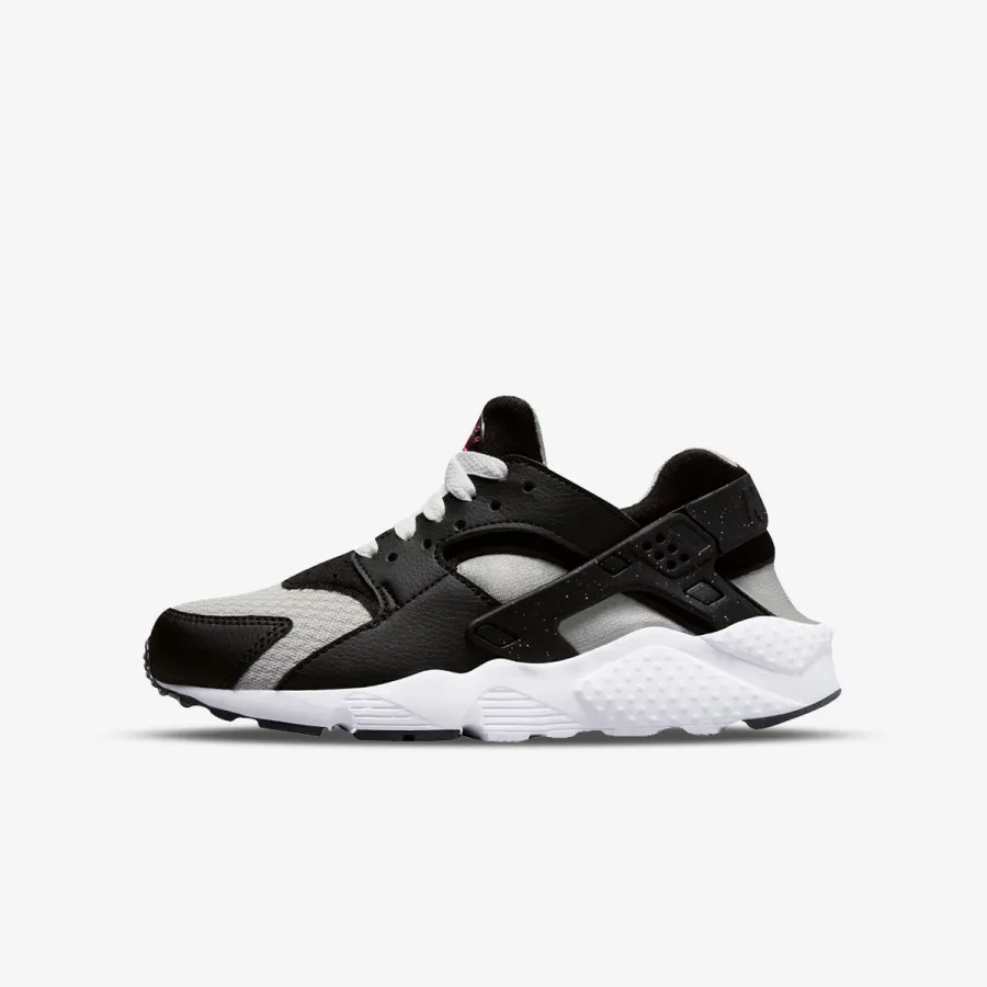 NIKE Патики Huarache Run 