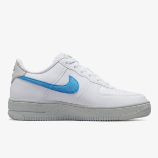 NIKE Патики Air Force 1 Crater 