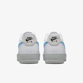 Nike Патики Air Force 1 Crater 