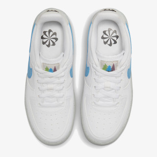 NIKE Патики Air Force 1 Crater 