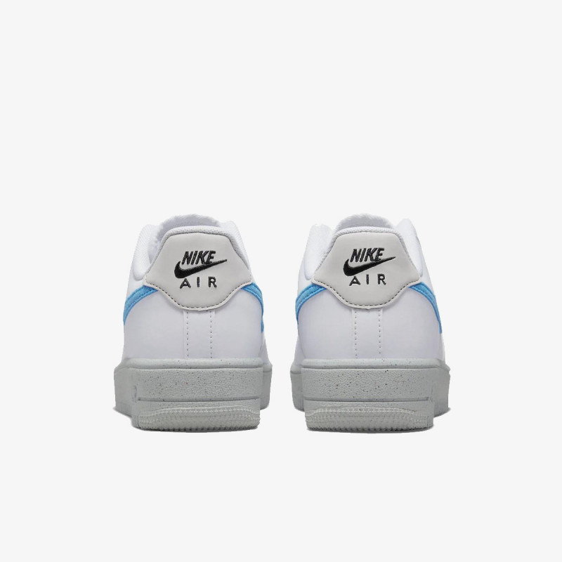 NIKE Патики Air Force 1 Crater 