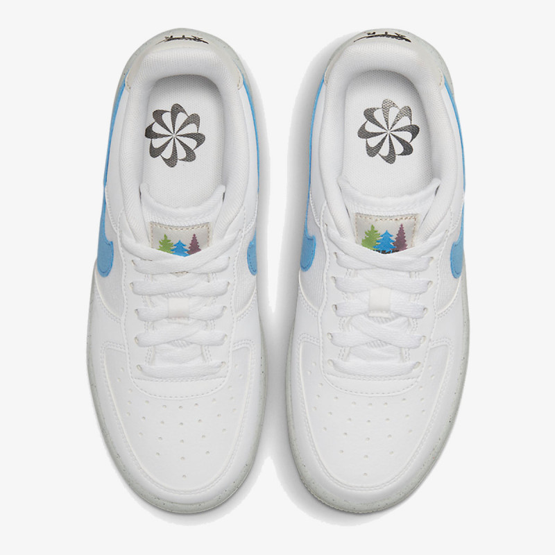 NIKE Патики Air Force 1 Crater 