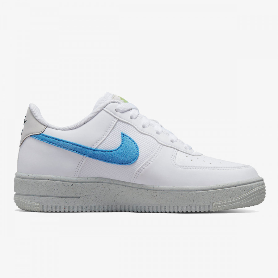 Nike Патики Air Force 1 Crater 