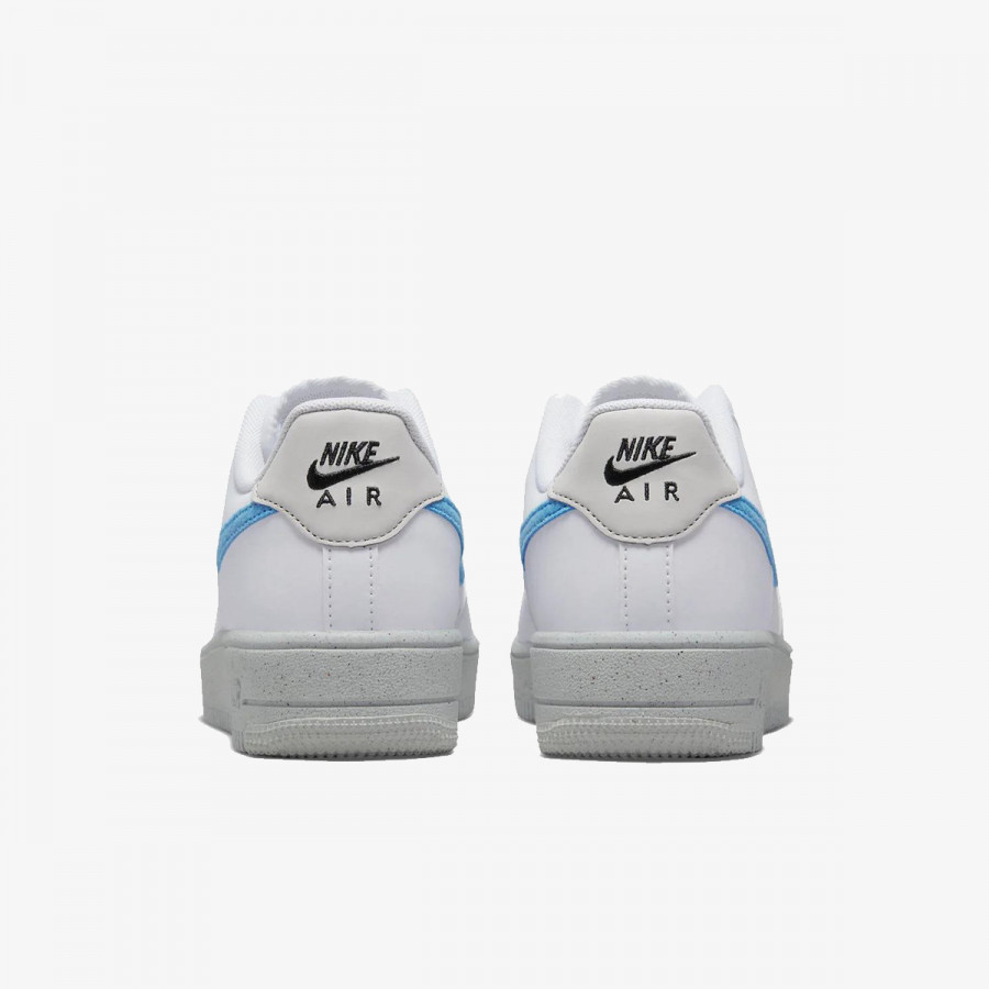 Nike Патики Air Force 1 Crater 