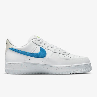 Nike Патики AIR FORCE 1 '07 MBD 