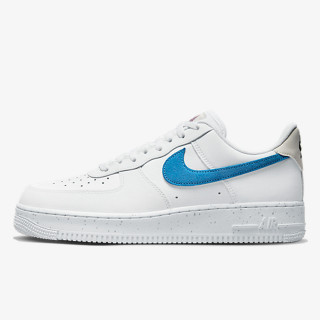 Nike Патики AIR FORCE 1 '07 MBD 