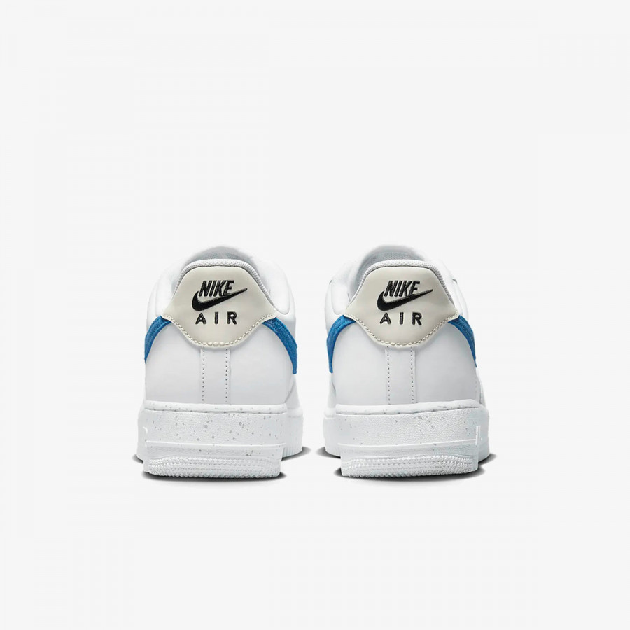 Nike Патики AIR FORCE 1 '07 MBD 