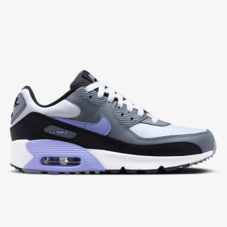 Nike Патики Air Max 90 LTR 