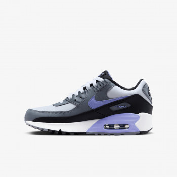 NIKE AIR MAX 90 LTR GS