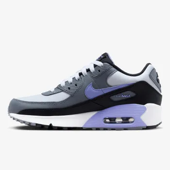 NIKE AIR MAX 90 LTR GS