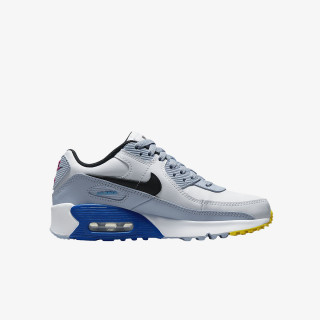 Nike Патики Air Max 90 Leather 