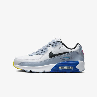 Nike Патики Air Max 90 Leather 
